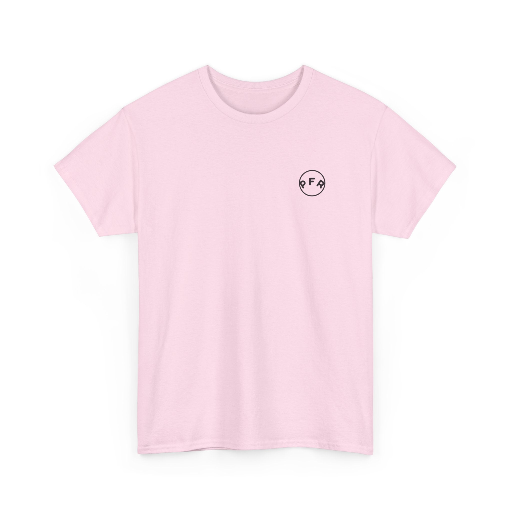 Limited Tree-Top Bed shirt