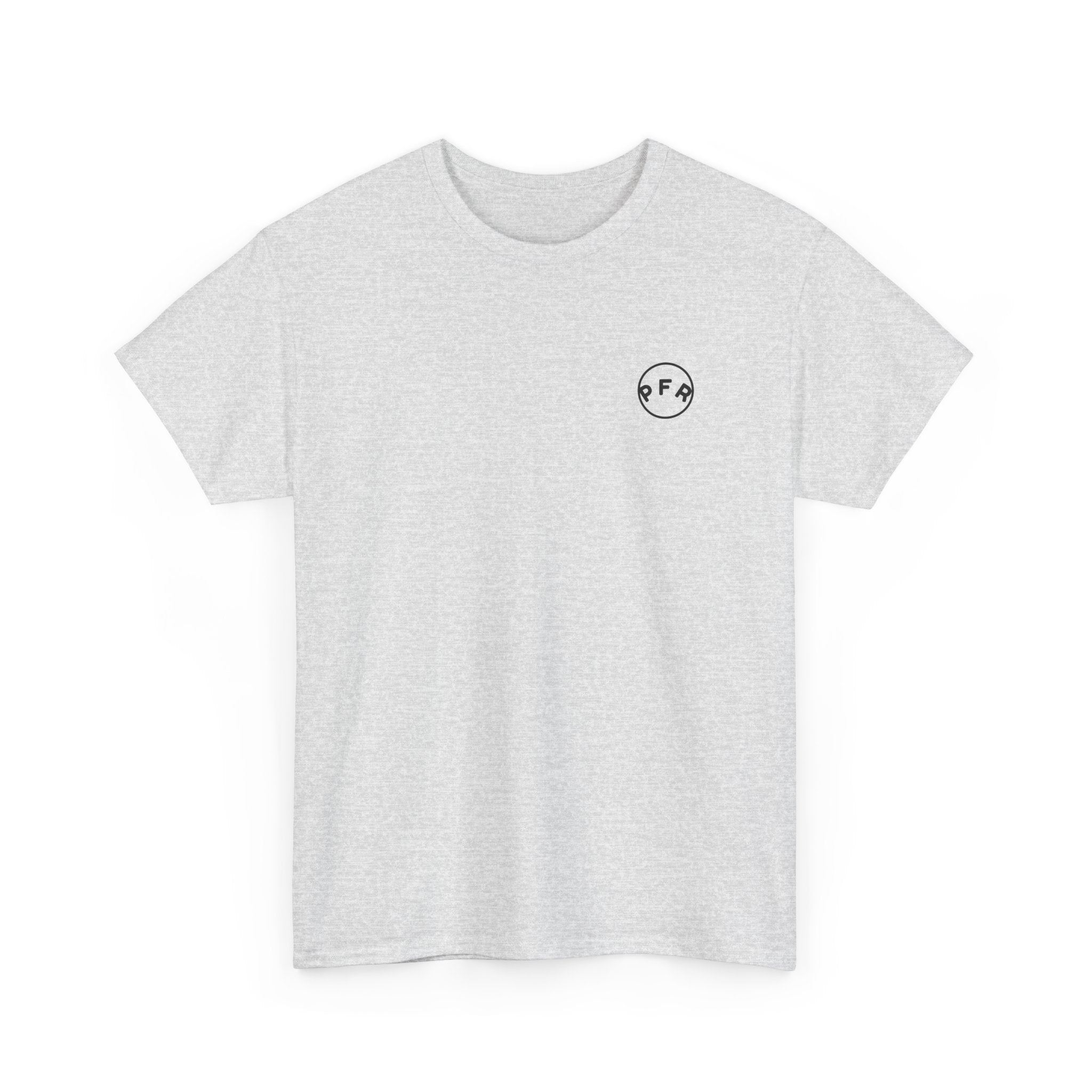 Limited Tree-Top Bed shirt