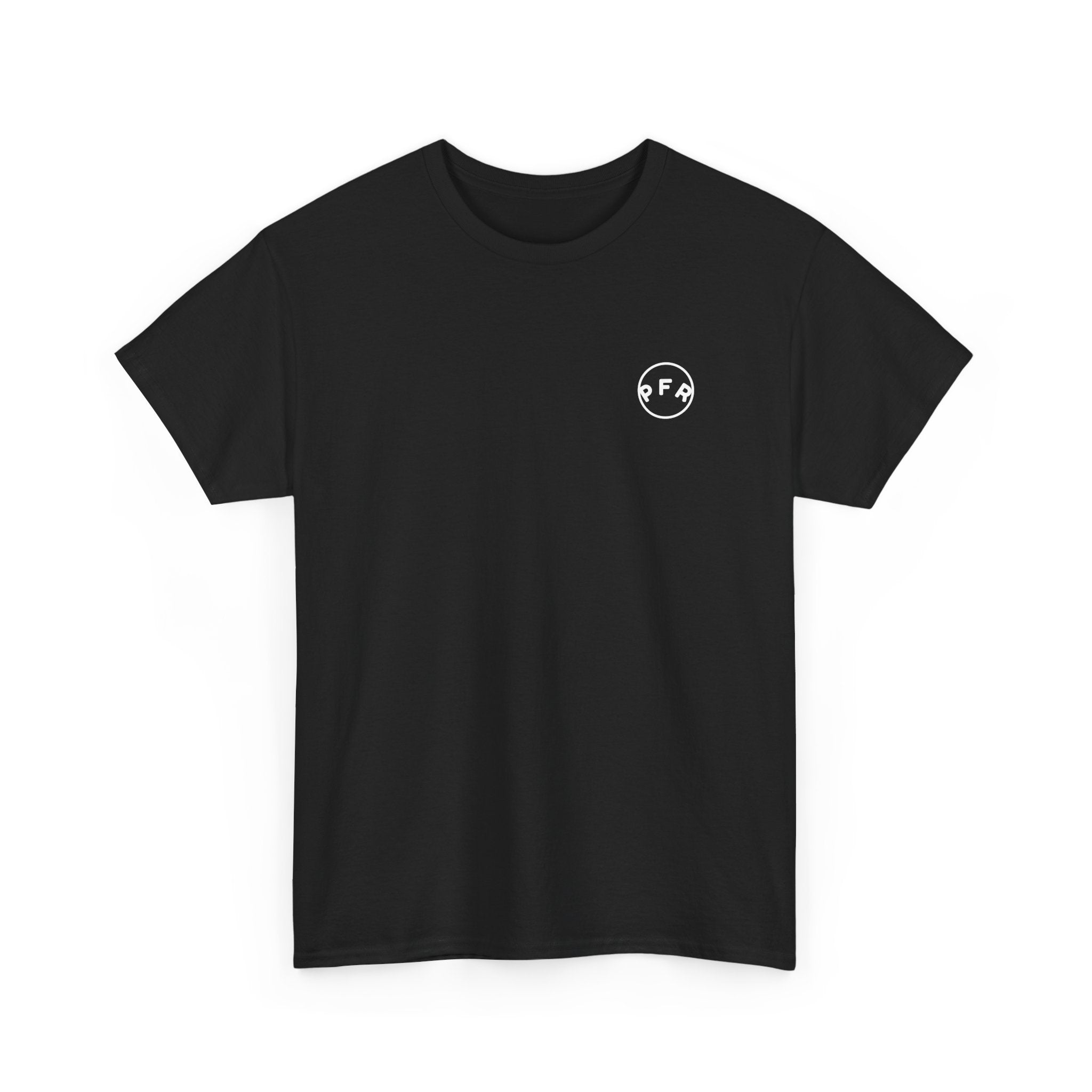 Limited Tree-Top Bed shirt